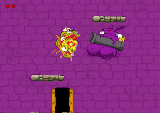 Construct 2 Games Image