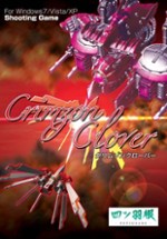 Crimzon Clover WORLD IGNITION Image