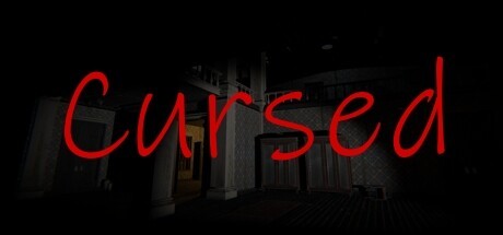 Games like Cursed