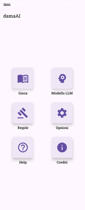 DamaAI Image