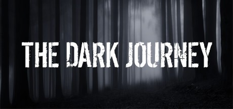 Games like Dark Journey