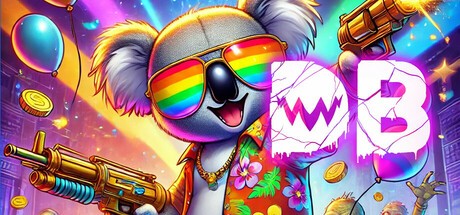 Games like Dead Beats Survivors