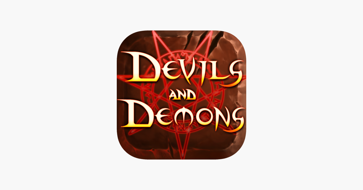 Games like Devils & Demons - Arena Wars Premium