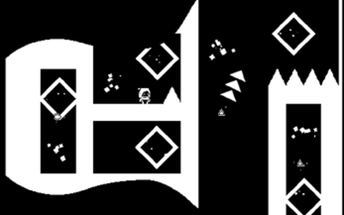 Devoid Image