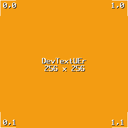 Games like DevTextUEr