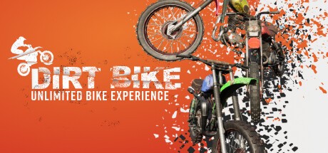 Games like Dirt Bike: Unlimited bike Experience