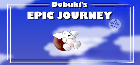 Games like Dobuki's Epic Journey