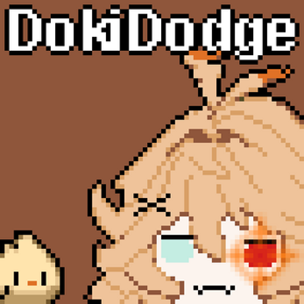 DokiDodge Image