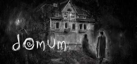 Games like Domum