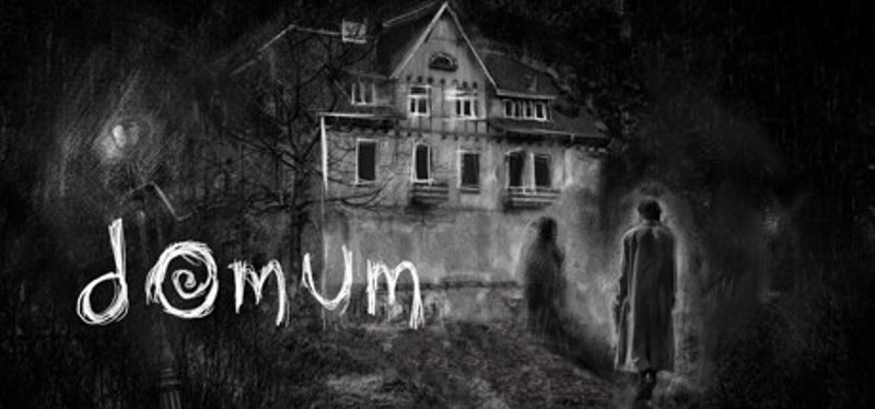 Domum Image