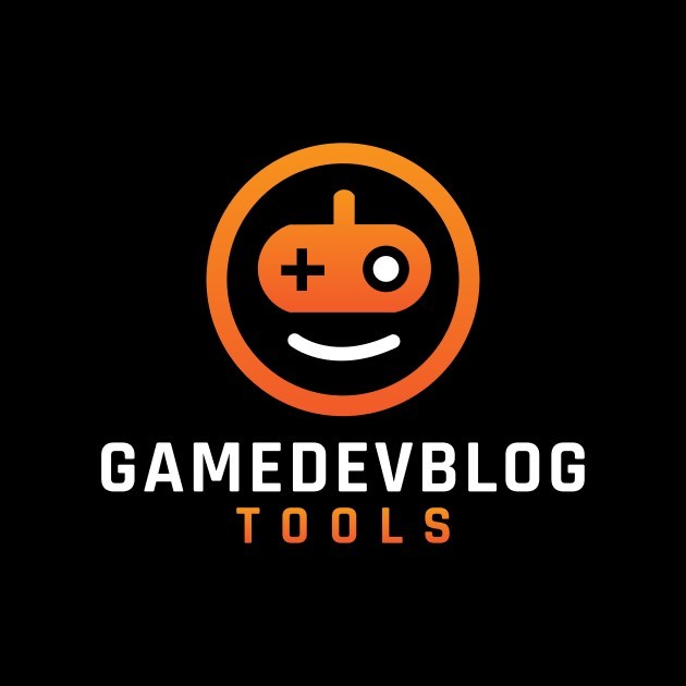 Games like DragCamera2D