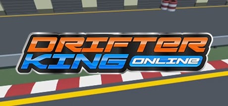 Games like Drifter King Online