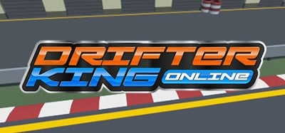 Drifter King Online Image