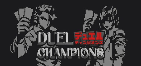 Games like Duel Champions - Roguelike Trading Card Game