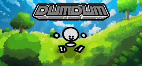 Games like DUMDUM