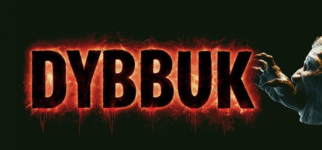 Games like Dybbuk