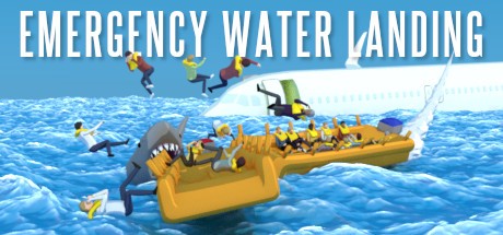 Games like Emergency Water Landing