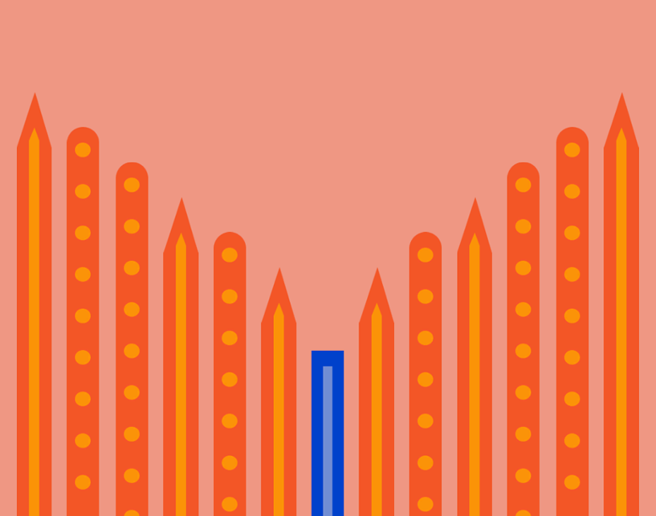 Games like Essay of Empathy