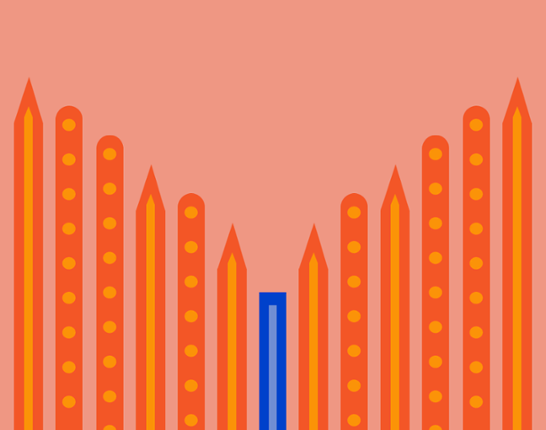 Essay of Empathy Image