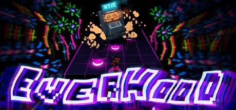 Games like Everhood