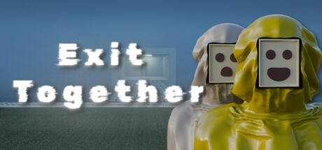 Games like Exit Together