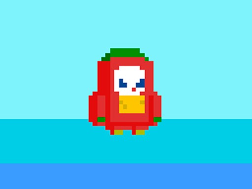 Games like Fall Guys Joker : Run Run