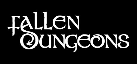 Games like Fallen Dungeons