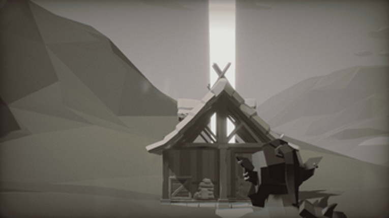 False Covenant Image