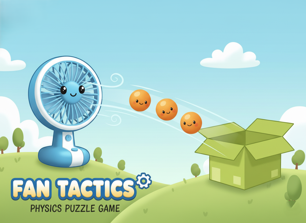 Games like Fan Tactics