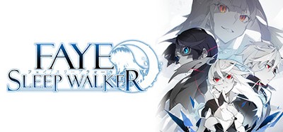 Faye/Sleepwalker Image