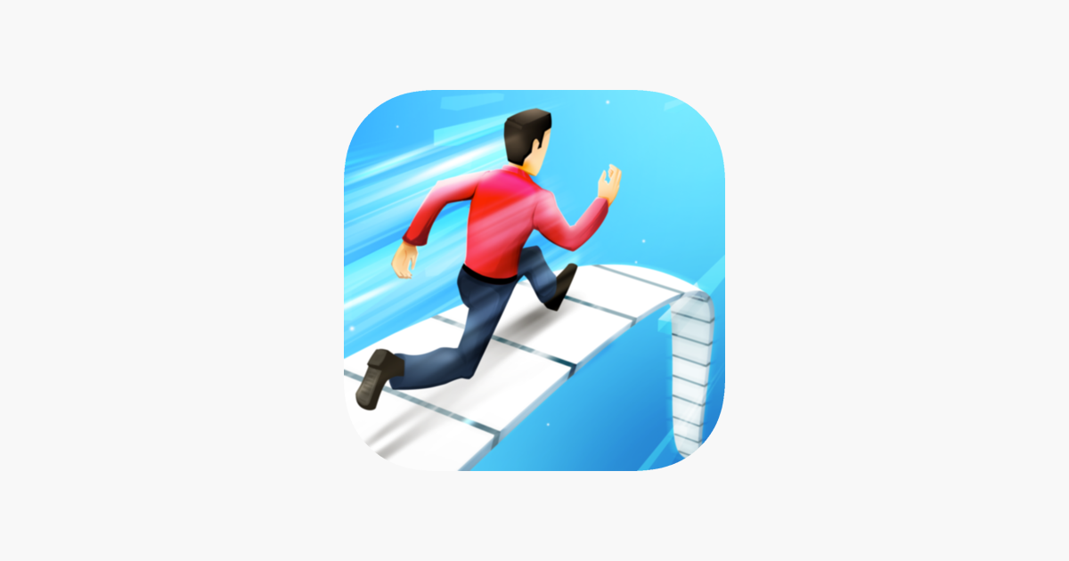 Games like Flip Rush!