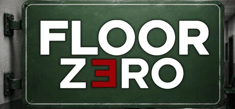 Games like Floor Zero