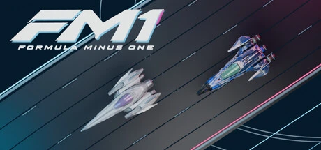 Games like Formula Minus One