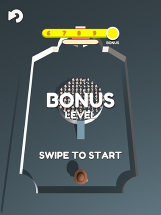 Free Range screenshot