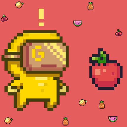 Fruits run_web-version-complet Image