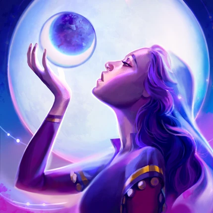 Persian Nights 2 Image