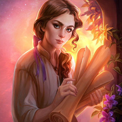 The Secret Order 7 Image