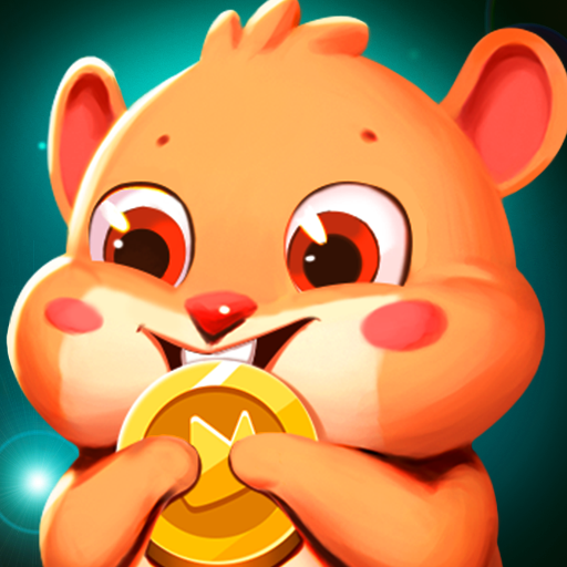 Games like Coin Stars