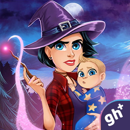 Arcane Arts Magic Management 2 Image