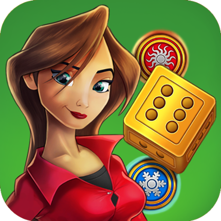 Menchico (online ludo) Image