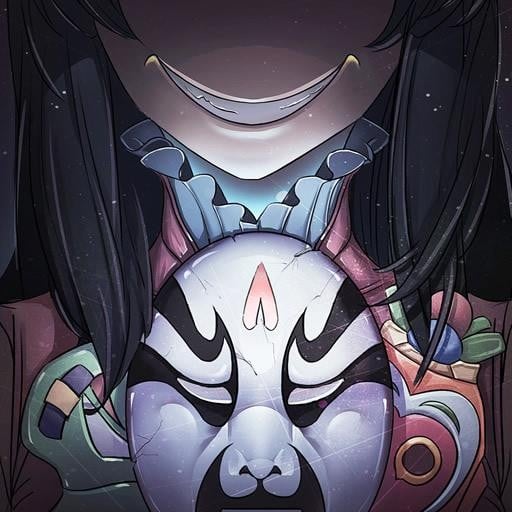 Games like Hotel Of Mask - Escape Room Ga