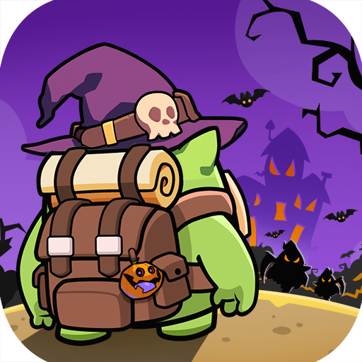 Games like Piggy Avenger