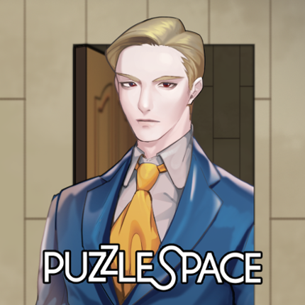 Hidden Room: Collaborator Image
