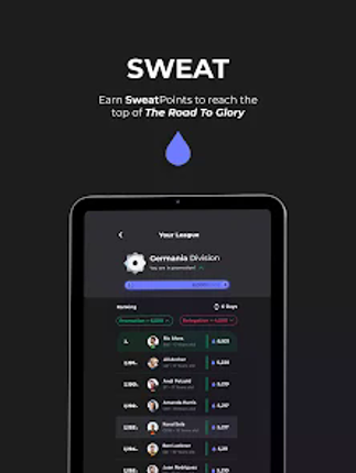 B42: Pro Soccer Training Image