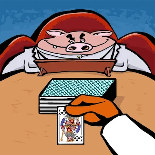 Games like Берите Карту - Сундучок