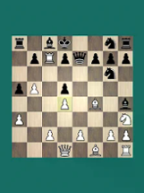 Super Chess Image