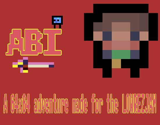 Abi Image