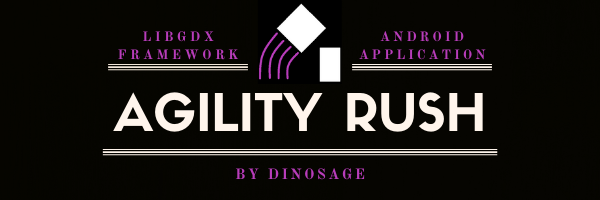 Games like Agility Rush