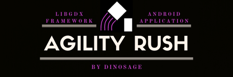 Agility Rush Image