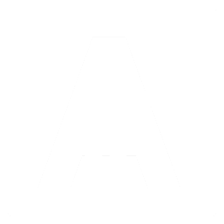 Games like Amplify